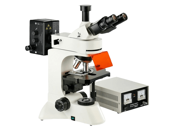 Product image of VL EFM-3201