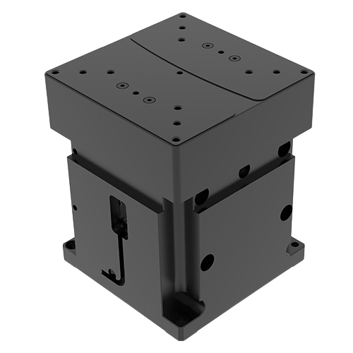 Product image of VL-PT100-25HD