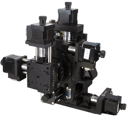 Product image of VL-MA6-01