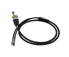 Product diagram of VL R-532-1.5-FS