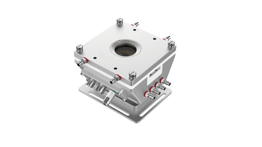https://source.venuslabtech.com/mall-prod/414126c3-ccec-4fef-8fb2-c4b3010f0638.png