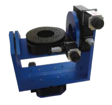 Product image of VL 3RA200S