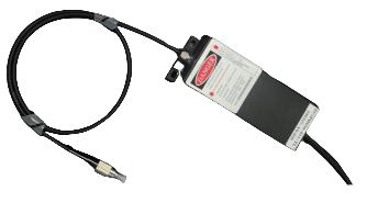 https://source.venuslabtech.com/mall-prod/44afe09d-ddbf-447f-af45-7ebd56eec1a8.png