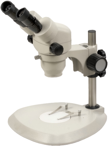 https://source.venuslabtech.com/mall-prod/44db183e-dcb8-4fc6-b64d-f74bfe8a4a5d.png