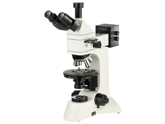 Product diagram of VL PLM-323