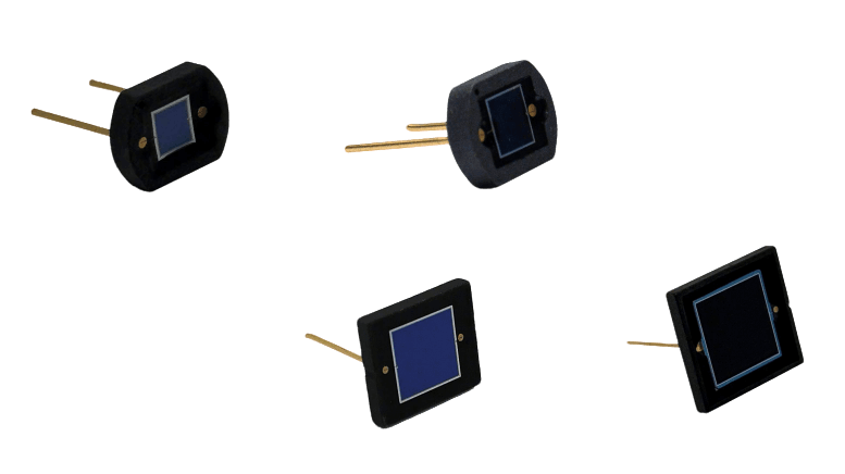 https://source.venuslabtech.com/mall-prod/484cada9-0f9e-4d4b-92cf-f694968b03f6.png