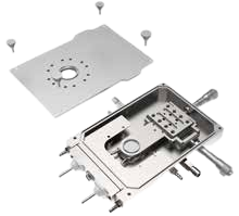 https://source.venuslabtech.com/mall-prod/4e585aa4-7a45-4d67-bd7d-e46947f5ad7f.png