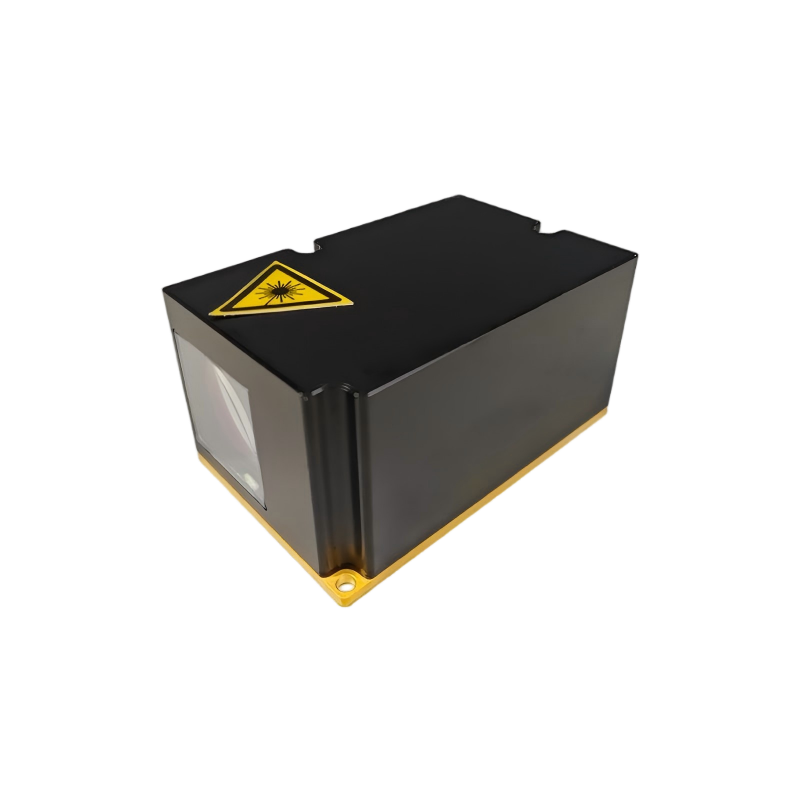 https://source.venuslabtech.com/mall-prod/524e7b55-169d-4225-bab4-c76db4c1fcbe.png