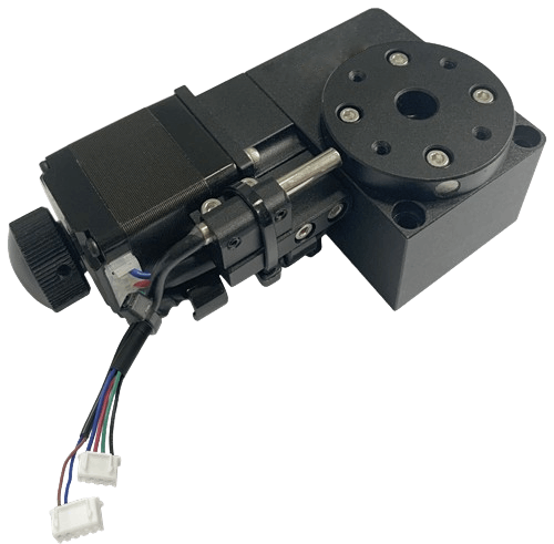 Product image of VL-R-P40H