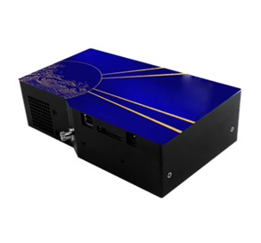 https://source.venuslabtech.com/mall-prod/55b17171-284e-4292-a054-e1d445076d14.png
