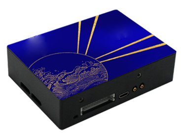 https://source.venuslabtech.com/mall-prod/5811fffc-05cb-48d5-abef-b9c50fc810af.png