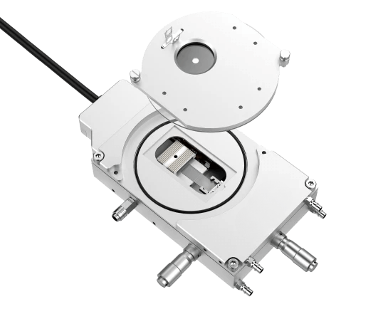 https://source.venuslabtech.com/mall-prod/ae0b760c-aebd-4c5a-99e1-e58d7a7ec95e.png