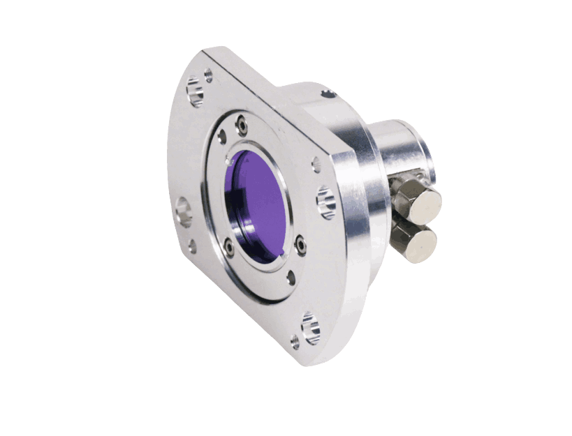 https://source.venuslabtech.com/mall-prod/5b195da0-5922-4517-84b8-6ab7cf433ba8.png