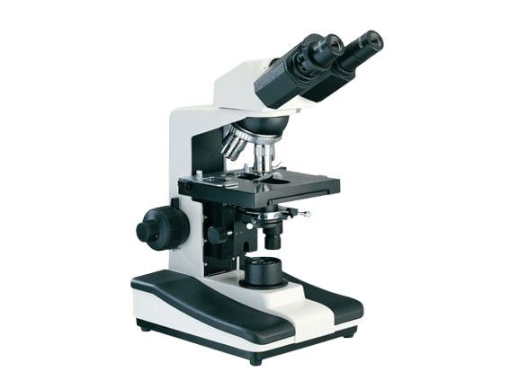 Front view of VL1800