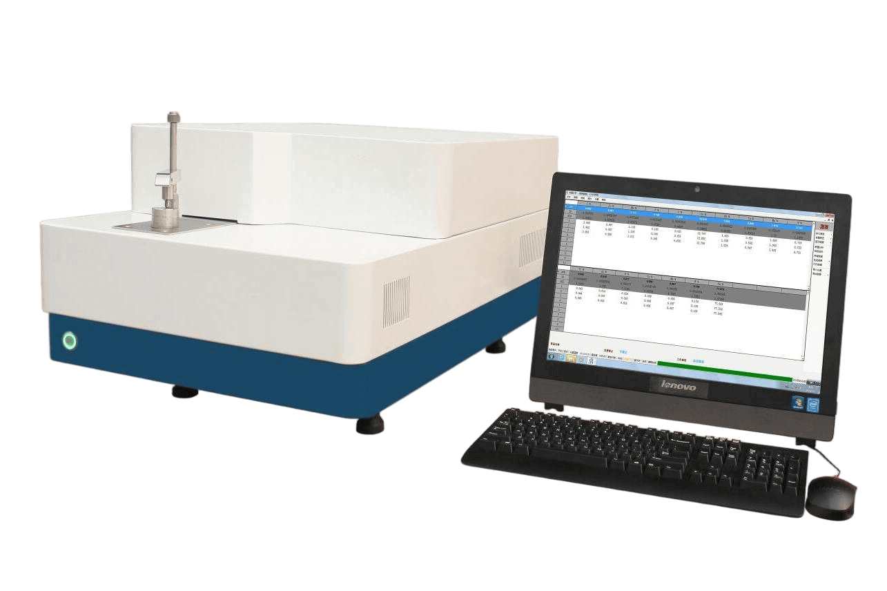 Product image of VL-OES-Eco