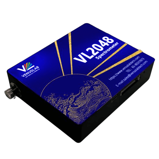 https://source.venuslabtech.com/mall-prod/5e9aff33-d296-4d5e-bf08-fe4415902c8e.png