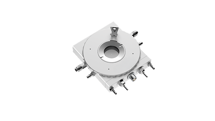 https://source.venuslabtech.com/mall-prod/e4a94854-e0a0-4e8f-9f15-c24591d9f8ce.png