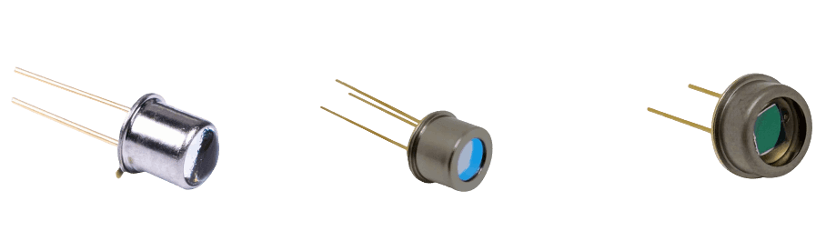 https://source.venuslabtech.com/mall-prod/6191bf9f-3ff3-42cf-8ef6-00d01c0cdbc2.png