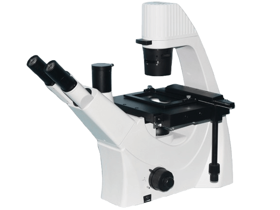 Product image of VL IBM-500