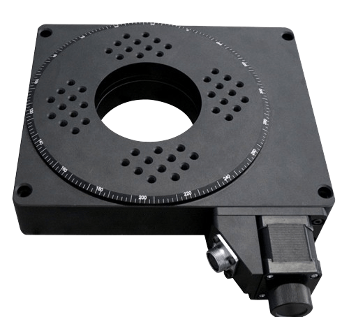 Product image of VL-R-P200H