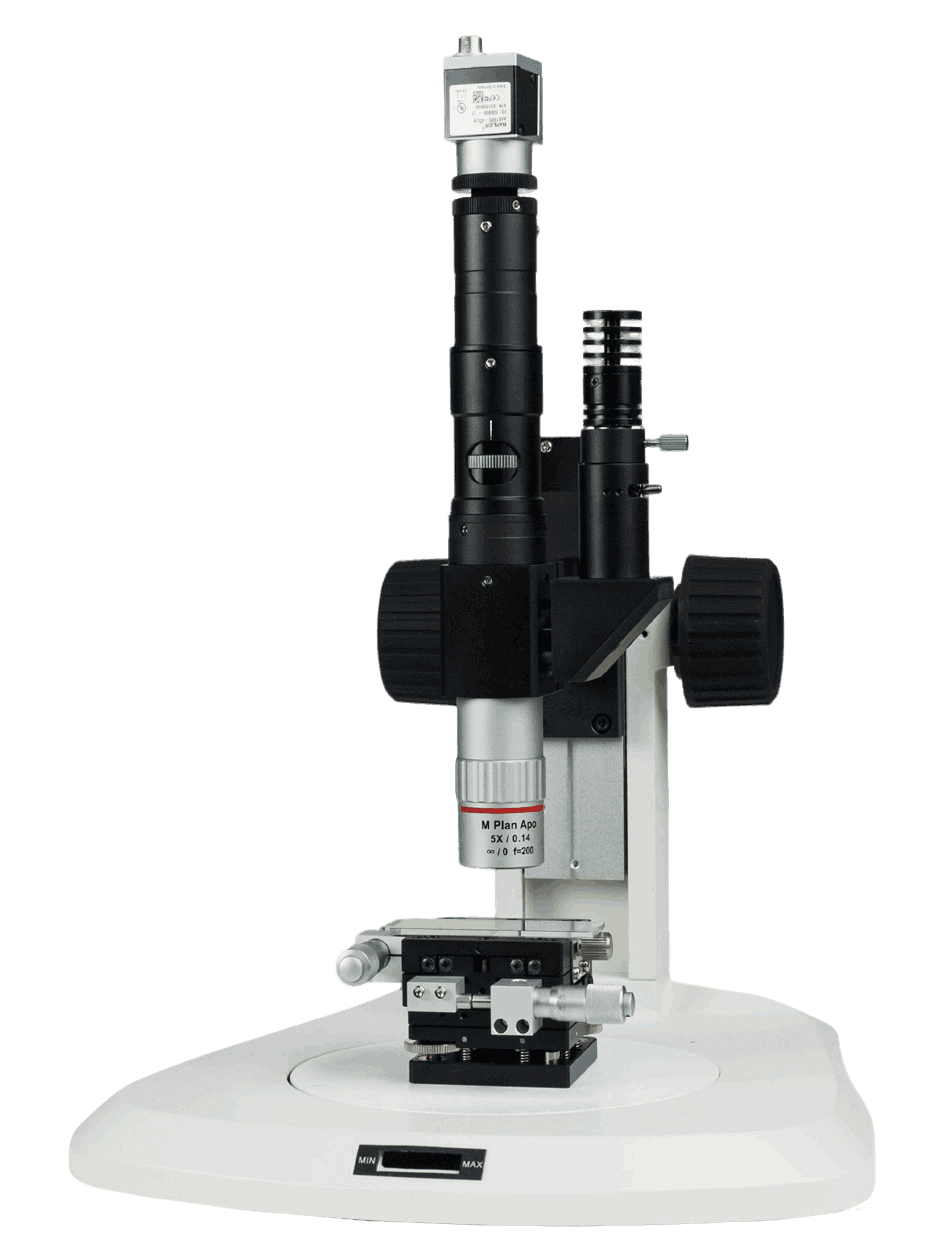 https://source.venuslabtech.com/mall-prod/66179d2f-14f3-4e4d-a0b3-aaeccf41eceb.png