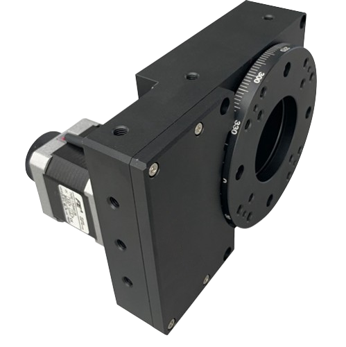 Product image of VL-R-N100