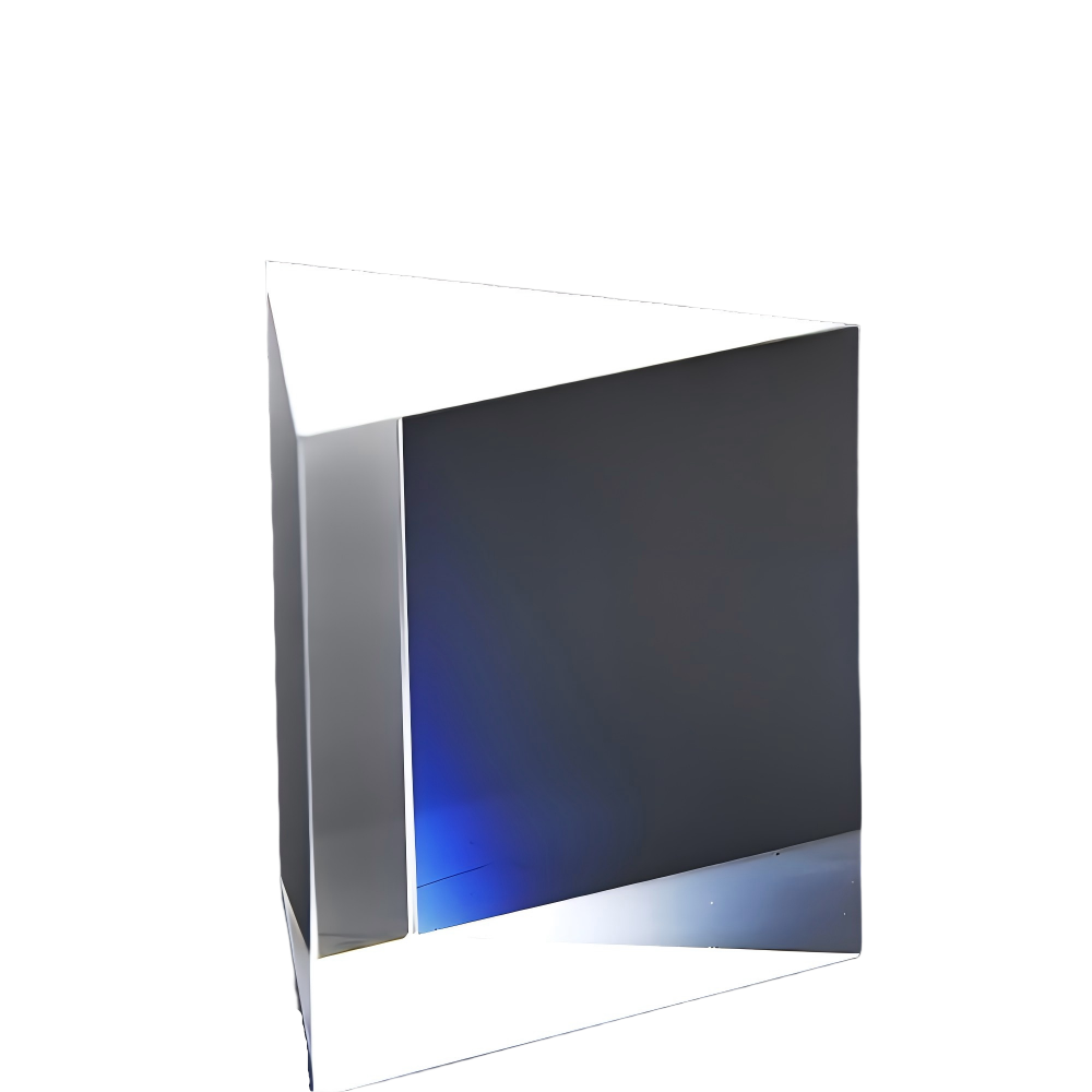 Front view of the product.