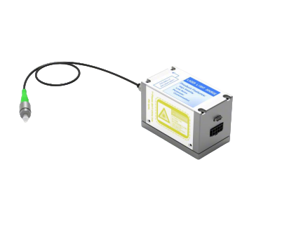 https://source.venuslabtech.com/mall-prod/69729c55-a4f3-48d8-b092-0f3a64932206.png