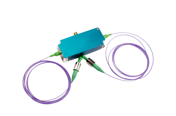 https://source.venuslabtech.com/mall-prod/6a06dee4-dc8d-4f2f-8e8b-82dd5f278b65.png