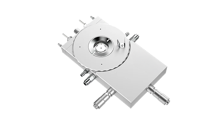 https://source.venuslabtech.com/mall-prod/9aa262eb-37cf-4462-b84e-0a3ad5b94fdd.png