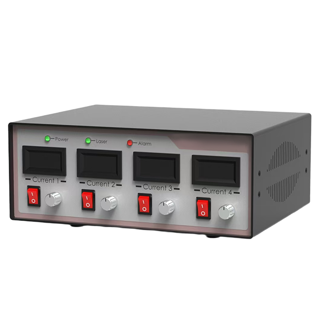 https://source.venuslabtech.com/mall-prod/6f2f6a63-b218-49d0-950a-4268b0cc9eb2.png