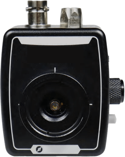 https://source.venuslabtech.com/mall-prod/71632bd7-6a33-4003-bda9-43ae5ba269cf.png