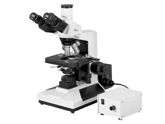 Front view of VL2050