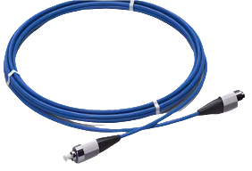 https://source.venuslabtech.com/mall-prod/775e3739-8dfd-4e86-ae3f-ab340e3afd4c.png