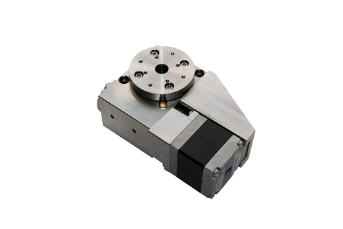 Product image of VL-R-P40P