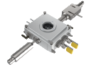 https://source.venuslabtech.com/mall-prod/788de141-c227-470f-8296-114935446708.png