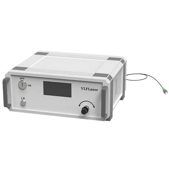 https://source.venuslabtech.com/mall-prod/7c4055ce-3c71-4e1d-b2db-2c3013d1a4be.png