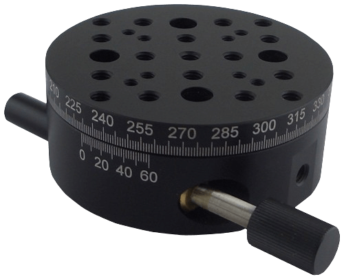 Product image of VL-RMT-82-A