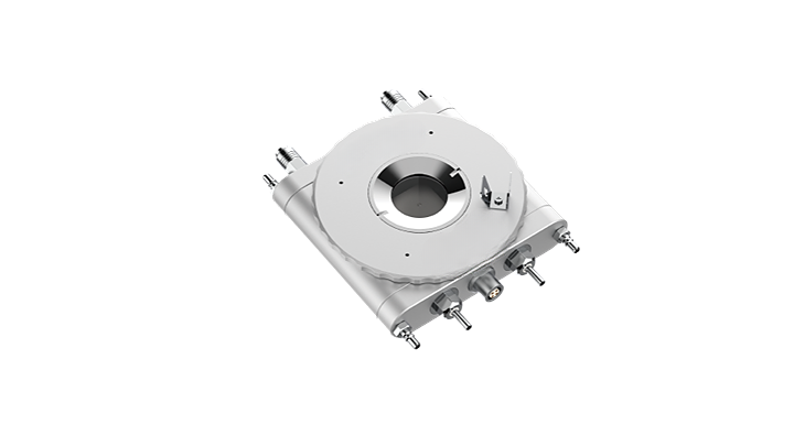 https://source.venuslabtech.com/mall-prod/7ffb12d0-ca83-4f9c-8a66-eef60ddc9417.png