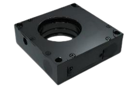 Product image of VL-Nano-XY15