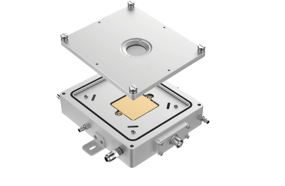 https://source.venuslabtech.com/mall-prod/830adb03-1636-40d3-aea0-4a71df24b4e1.png