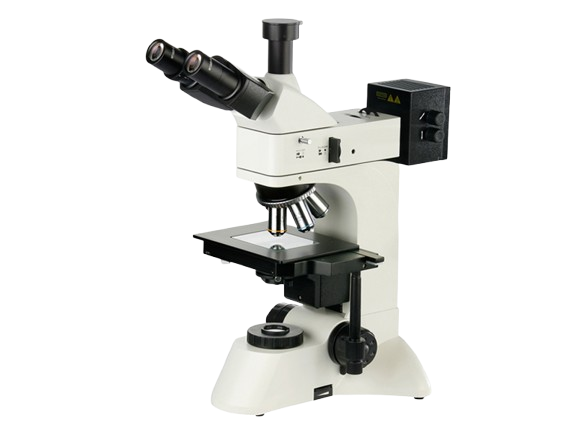 Product image of VL U-Met 3230