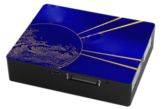 https://source.venuslabtech.com/mall-prod/83c357a1-bca8-490a-a612-52510cd0f5d8.png