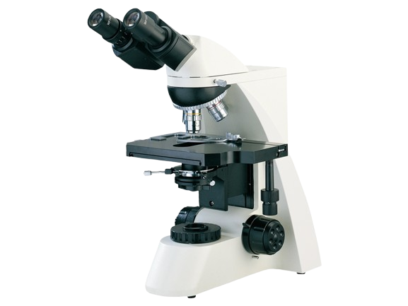 Front view of VL3000