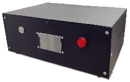 Single-screen Controller