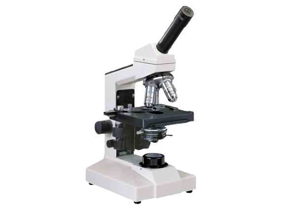 Front view of VL1200