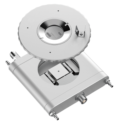 https://source.venuslabtech.com/mall-prod/8ba717a8-631e-446c-9d84-0a5b744d3227.png