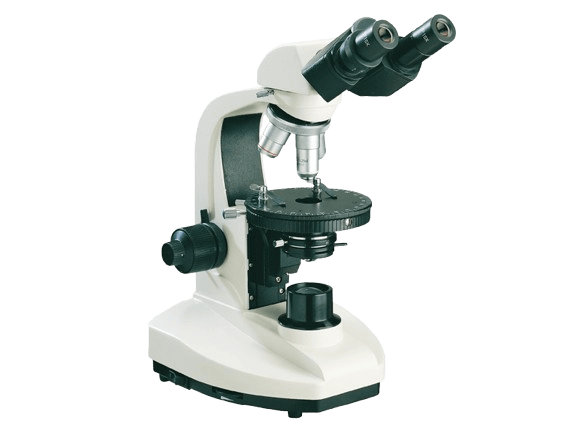 Product diagram of VL PLM-135
