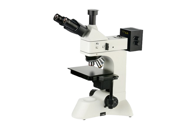 Product image of VL U-Met 320