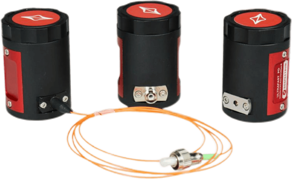 https://source.venuslabtech.com/mall-prod/8f3b75d3-c9df-408a-9807-4cccc9e9e37b.png